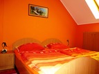 Apartmaji in sobe Skok, Bovec