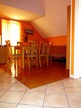 Apartmaji in sobe Skok, Bovec