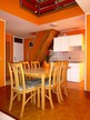 Apartmaji in sobe Skok, Bovec