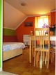 Appartments und Zimmer Skok, Bovec