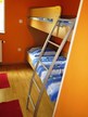 Apartmaji in sobe Skok, Bovec