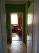 Appartments und Zimmer Skok, Bovec