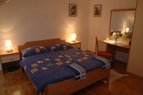 Apartmaji in sobe Tajčr, Bovec