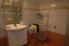 Apartmaji in sobe Tajčr, Bovec