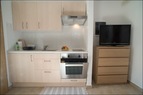 Apartmaji in sobe Tajčr, Bovec