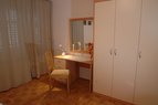 Apartments und Zimmer Tajčr, Bovec