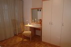 Apartmaji in sobe Tajčr, Bovec