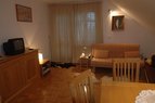 Apartments and rooms Tajčr, Bovec