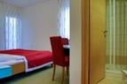 Apartmaji in sobe - Vile Terme Zreče, Maribor in Pohorje z okolico
