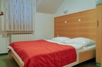 Apartmaji in sobe - Vile Terme Zreče, Maribor in Pohorje z okolico