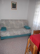 Apartmaji in sobe Vožič, Obala 