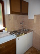 Apartmaji in sobe Vožič, Obala 