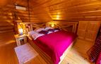 Appartements und Wellness Korošec, Mozirje