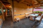 Appartements und Wellness Korošec, Mozirje
