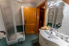 Appartements und Wellness Korošec, Mozirje