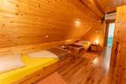 Appartements und Wellness Korošec, Mozirje