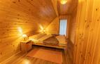 Appartements und Wellness Korošec, Mozirje