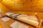 Appartements und Wellness Korošec, Mozirje