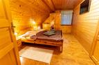 Appartements und Wellness Korošec, Mozirje