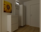 Apartmaji in wellness SKOK Mozirje, Mozirje