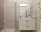 Appartements und Wellness SKOK Mozirje, Mozirje