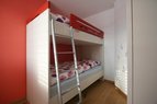 Apartmaji in wellness SKOK Mozirje, Mozirje