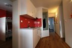 Apartmaji in wellness SKOK Mozirje, Mozirje