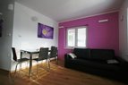 Appartements und Wellness SKOK Mozirje, Mozirje