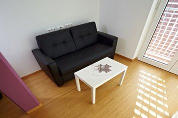 Appartements und Wellness SKOK Mozirje, Mozirje