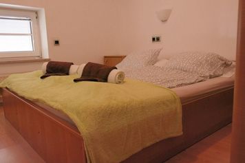 Appartement Jezerci , Bled