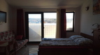 Apartmaji Jurcan, Obala 