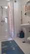 Apartmaji Jurcan, Obala 