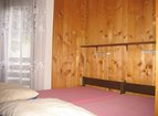 Appartements Kaninska vas, Bovec