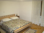 Apartmaji Klabjan, Obala 