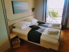 Apartamento Kočevar Portorož , Il litorale