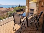 Apartamento Kočevar Portorož , Il litorale