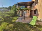 Apartmaji Kočevar, Obala 