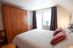 Apartmaji Košir - v neposredni bližini smučišča!, Julijske Alpe