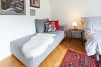 Apartmaji Košir - v neposredni bližini smučišča!, Julijske Alpe