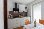 Apartmaji Košir - v neposredni bližini smučišča!, Julijske Alpe
