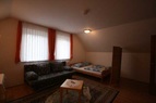 Appartements Lipa Rogla / Zreče, Maribor und das Pohorjegebirge mit Umgebung