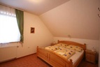 Apartmaji Lipa Rogla / Zreče, Maribor in Pohorje z okolico