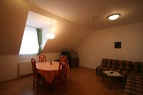 Apartmaji Lipa Rogla / Zreče, Maribor in Pohorje z okolico