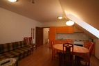 Apartmaji Lipa Rogla / Zreče, Maribor in Pohorje z okolico