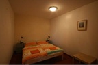 Apartmaji Lipa Rogla / Zreče, Maribor in Pohorje z okolico