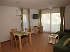 Appartements Malerič, Bela krajina