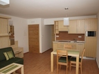 Apartmaji Malerič, Bela krajina