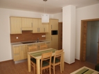 Apartmaji Malerič, Bela krajina