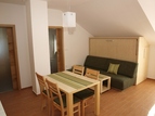 Apartmaji Malerič, Bela krajina