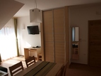 Apartmaji Malerič, Bela krajina